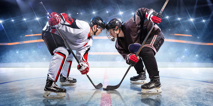 Player Blades