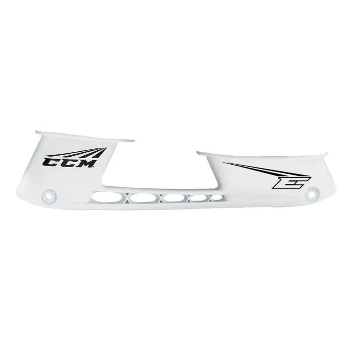 CCM EPro