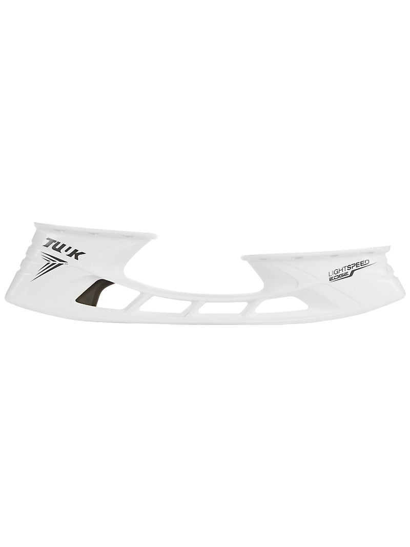 Bauer LS Edge Player Blades