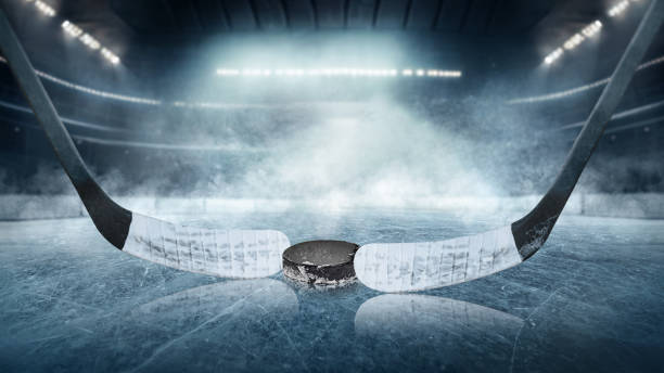 Pro Stock Blades