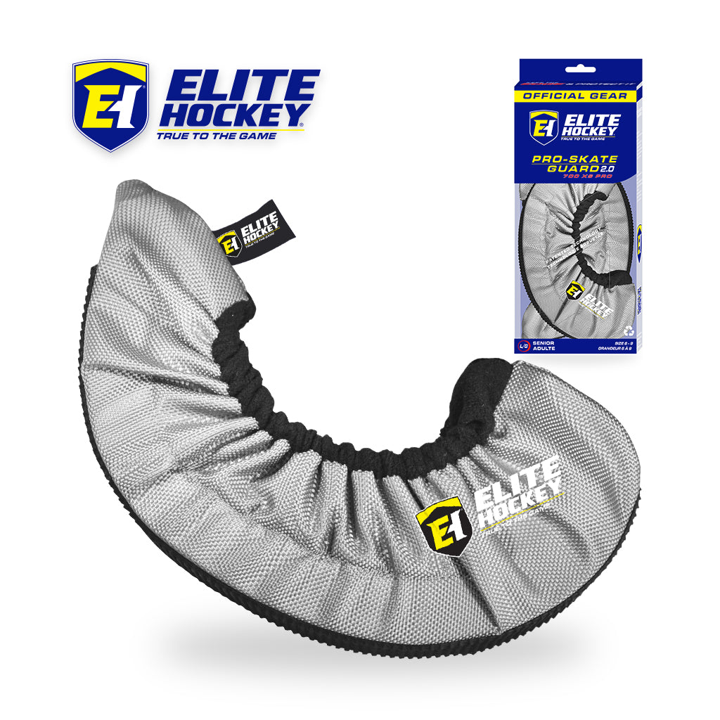 Elite Pro-Skate Guard