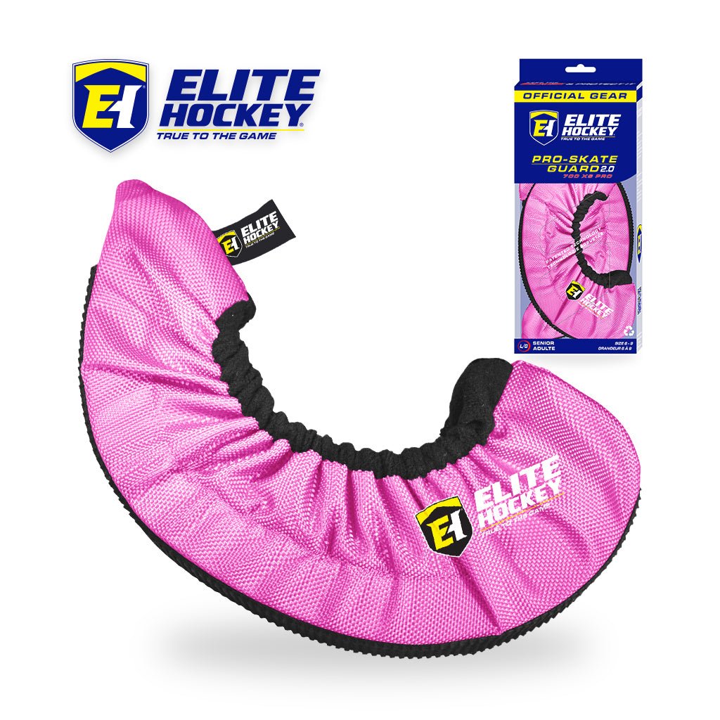 Elite Pro-Skate Guard