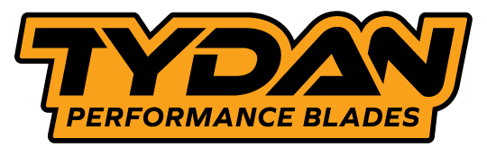 Tydan Specialty Blades Inc. logo