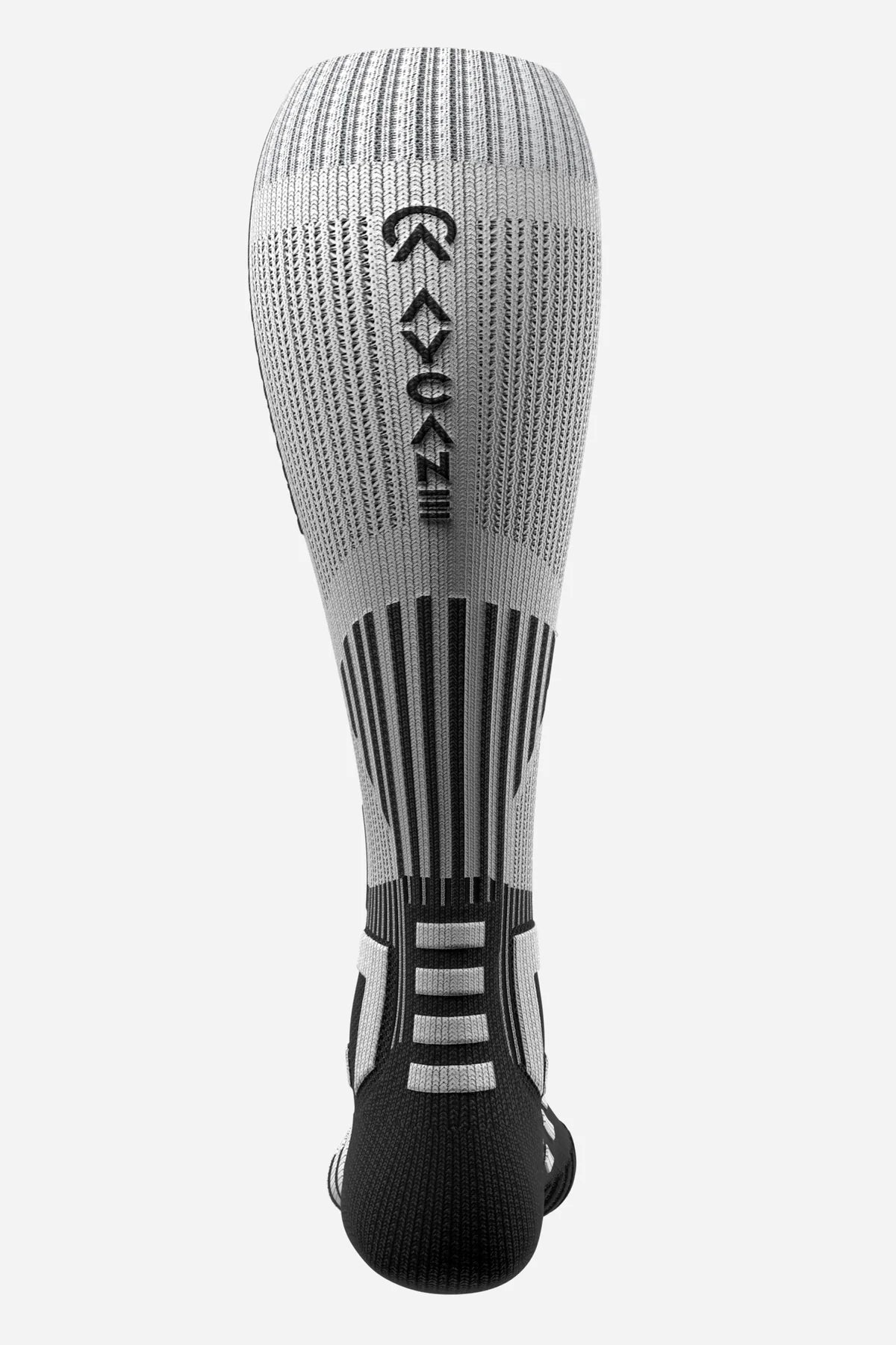 Aycane Powerlight Skate Socks