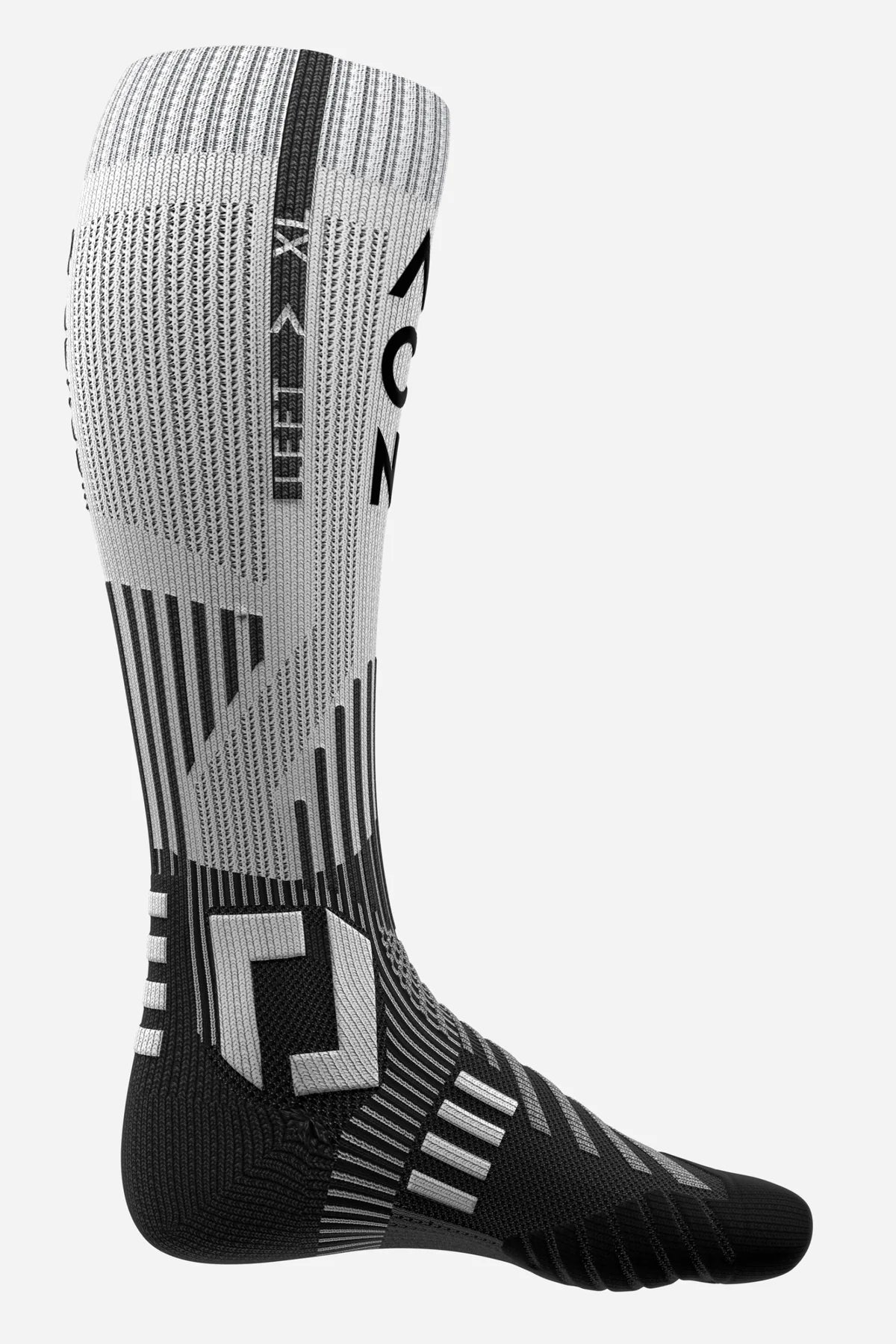 Aycane Powerlight Skate Socks