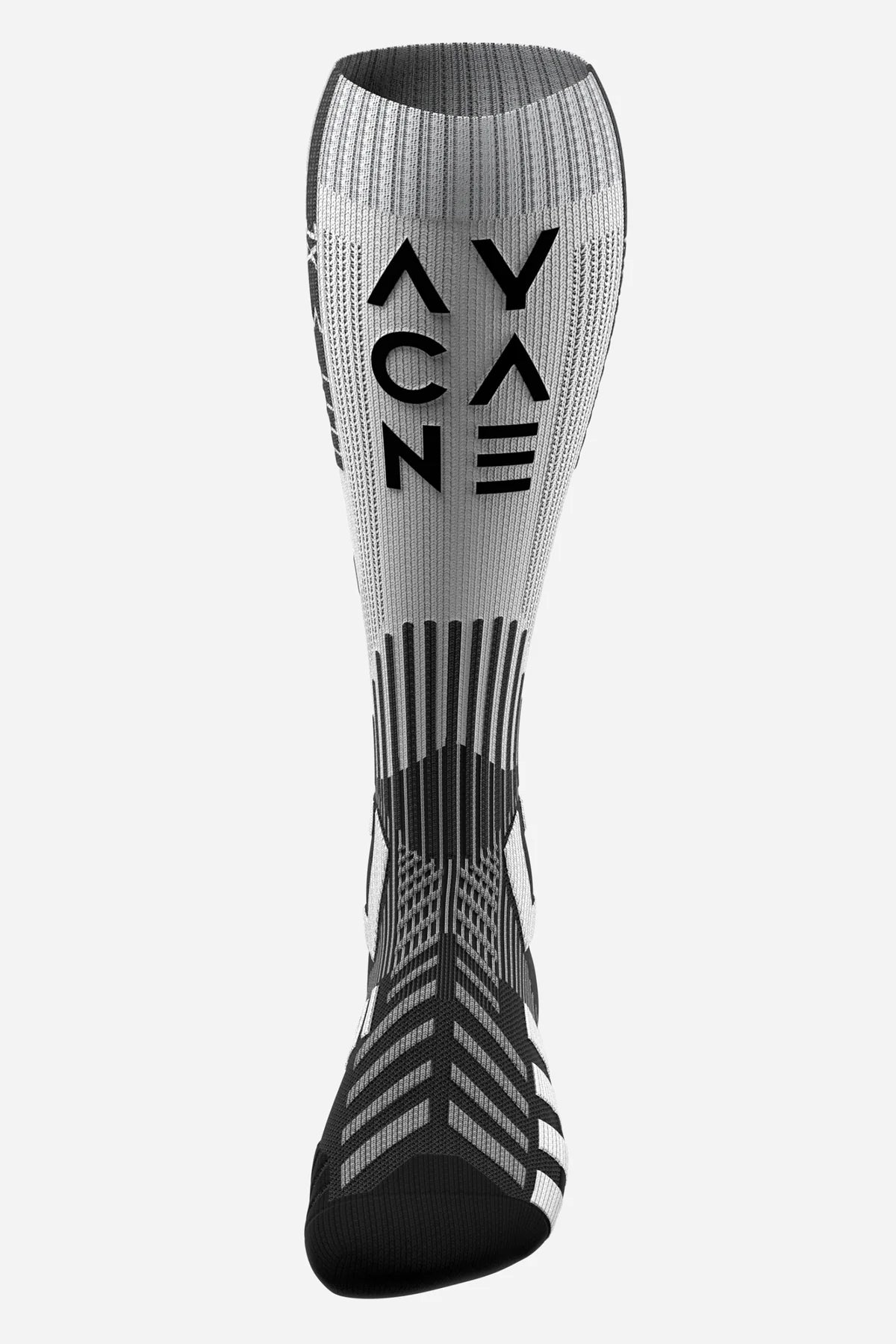 Aycane Powerlight Skate Socks