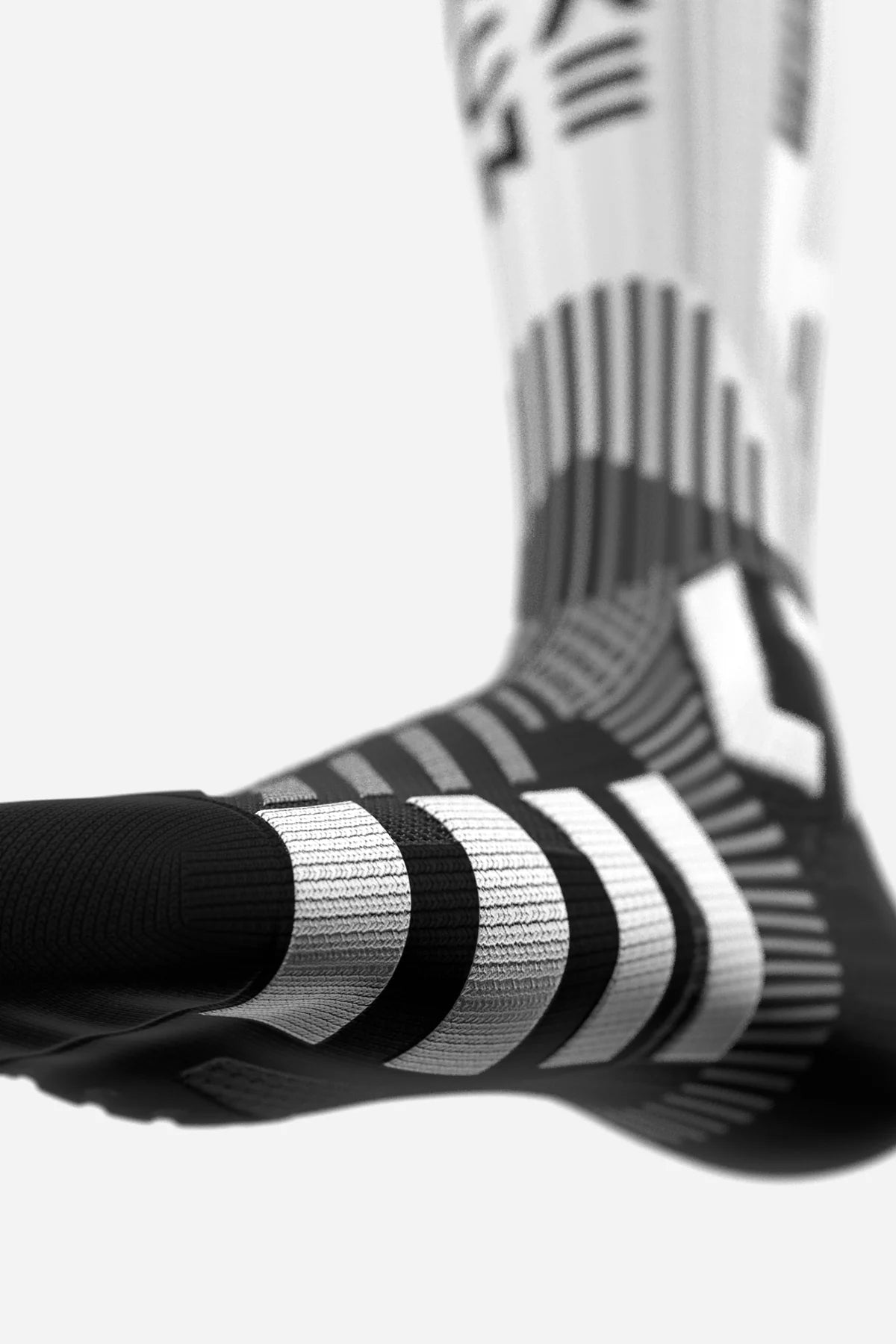 Aycane Powerlight Skate Socks