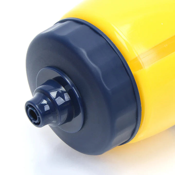 Howies Jet Water Bottle