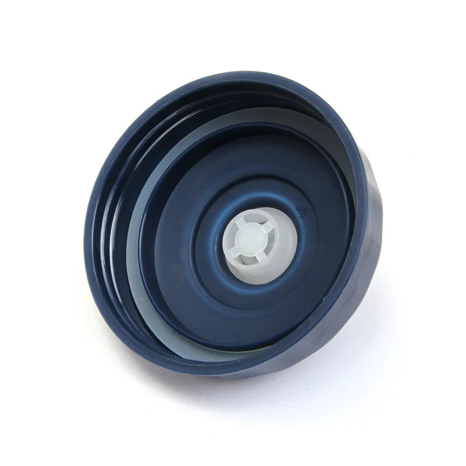 Howies Jet Water Bottle