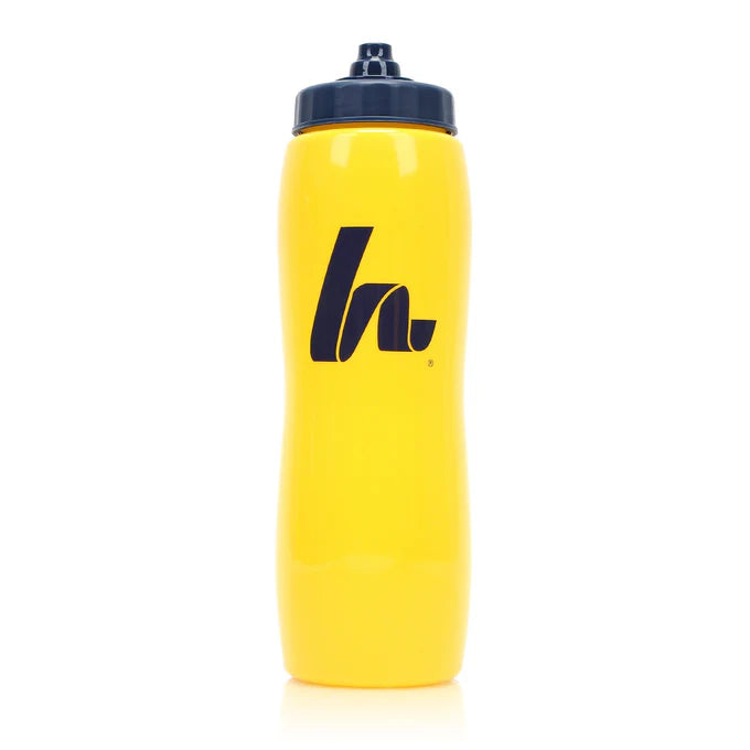 Howies Jet Water Bottle