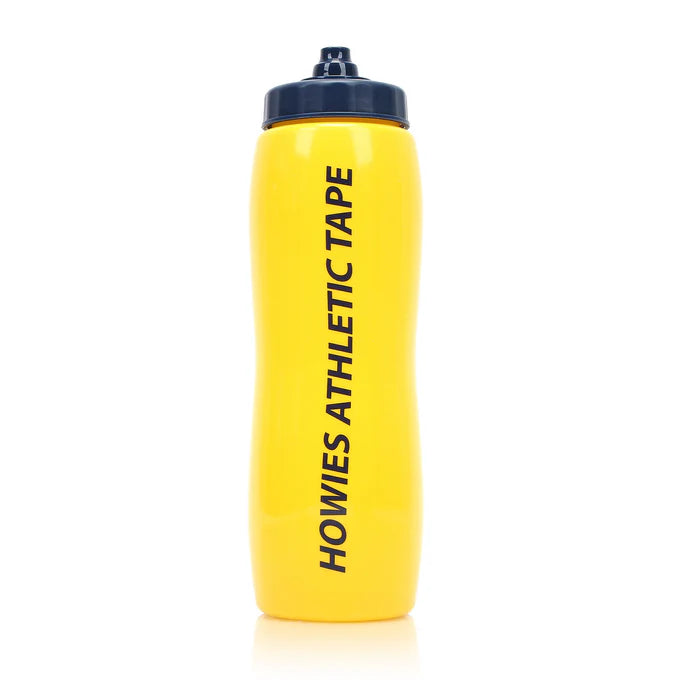 Howies Jet Water Bottle