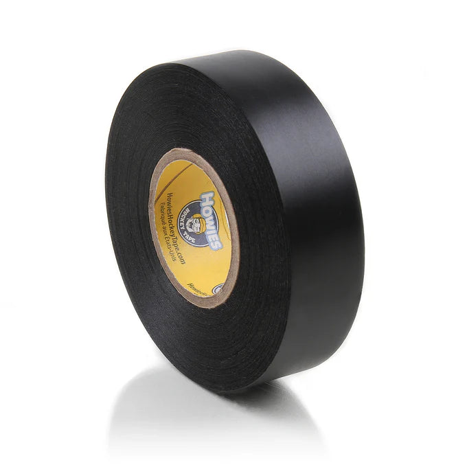Shin Pad Tape