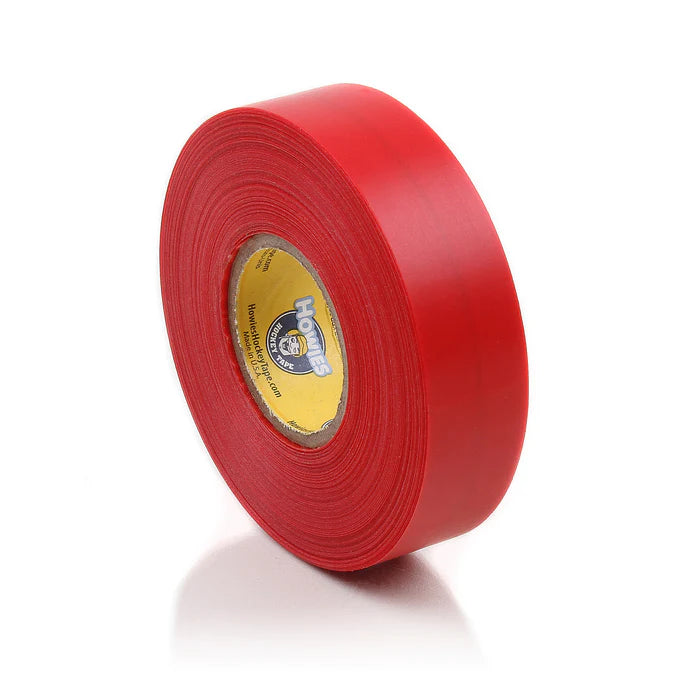 Shin Pad Tape