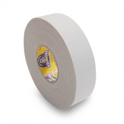 Howies Hockey Tape