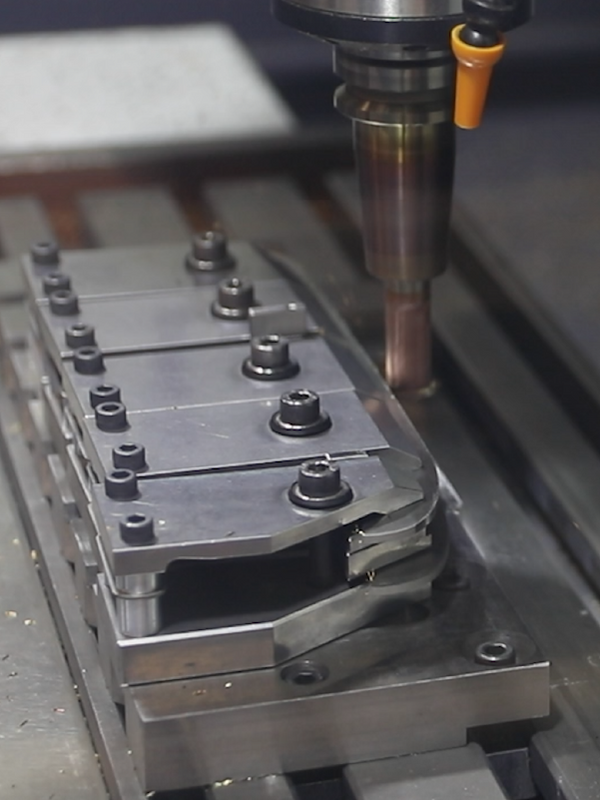 How Often Should You Sharpen Your Hockey Skates?
