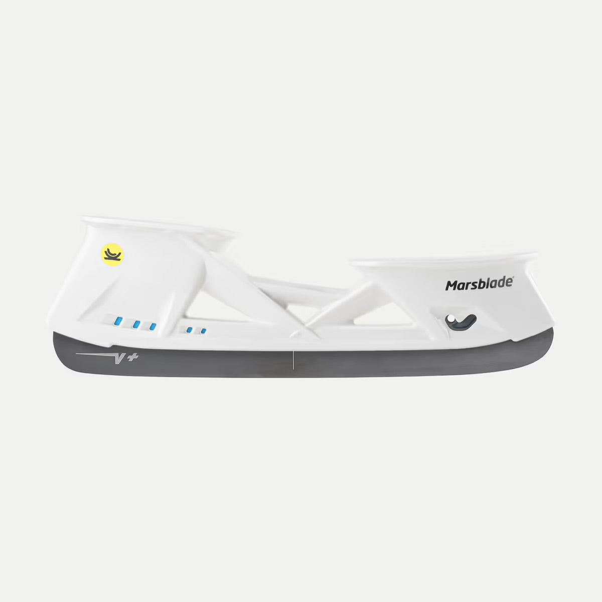 Marsblade Replacement Blades