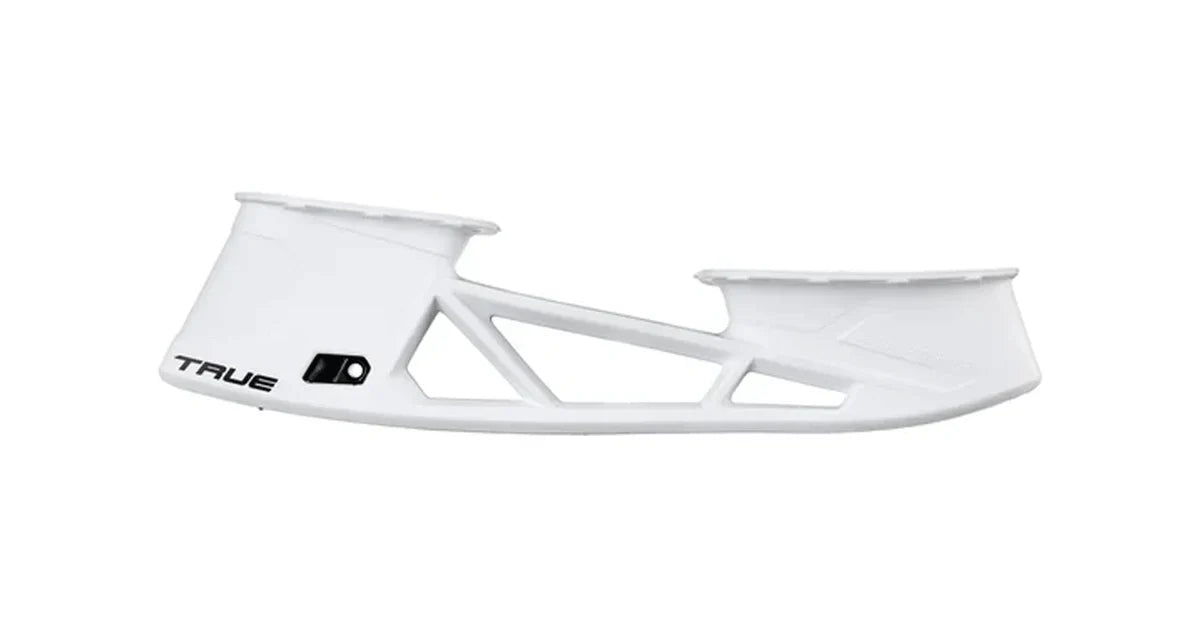 True Speed Shift Replacement Blades
