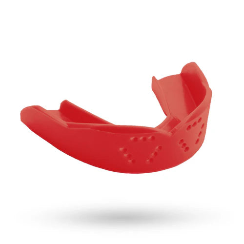 SISU 3D Mouth Guard