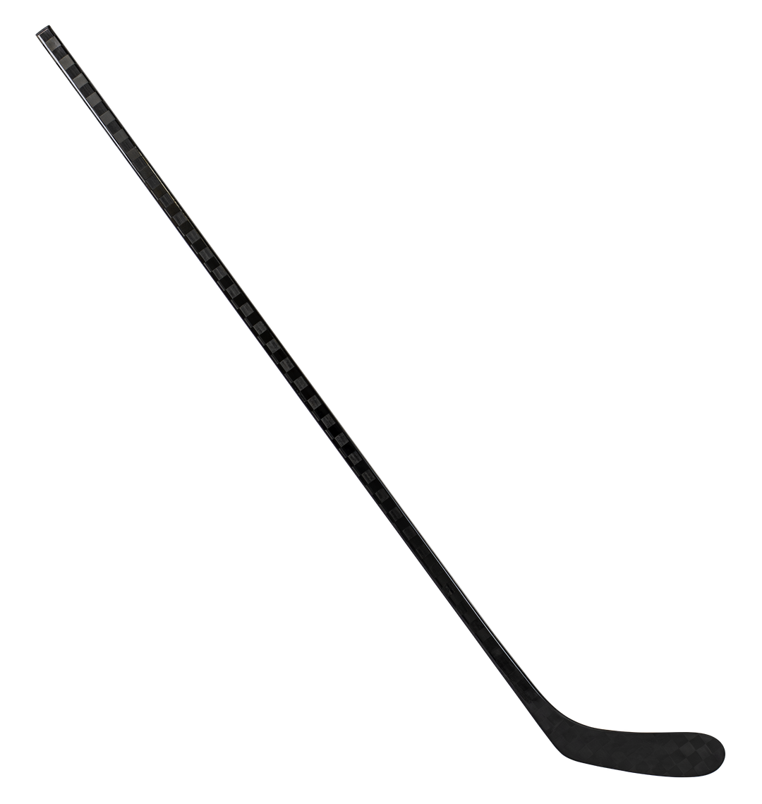 Intermediate Sticks – Tydan Specialty Blades Inc.
