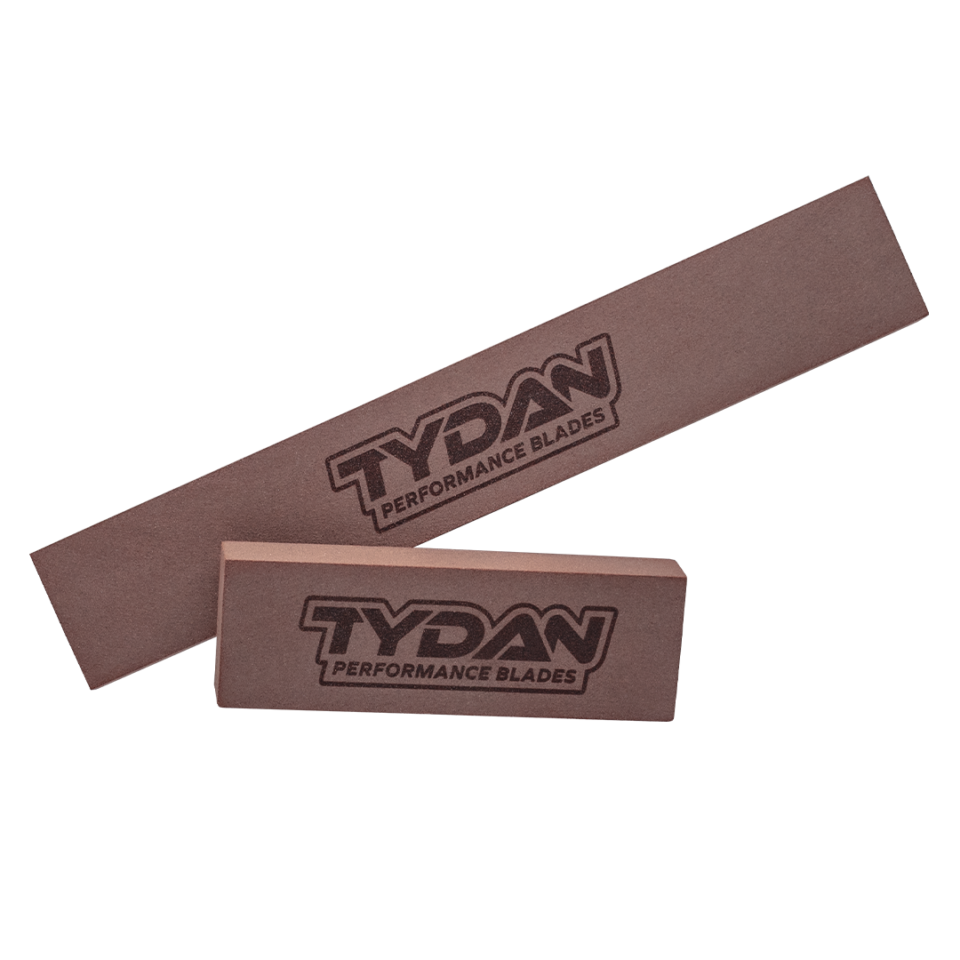 Tydan Gummy Hone