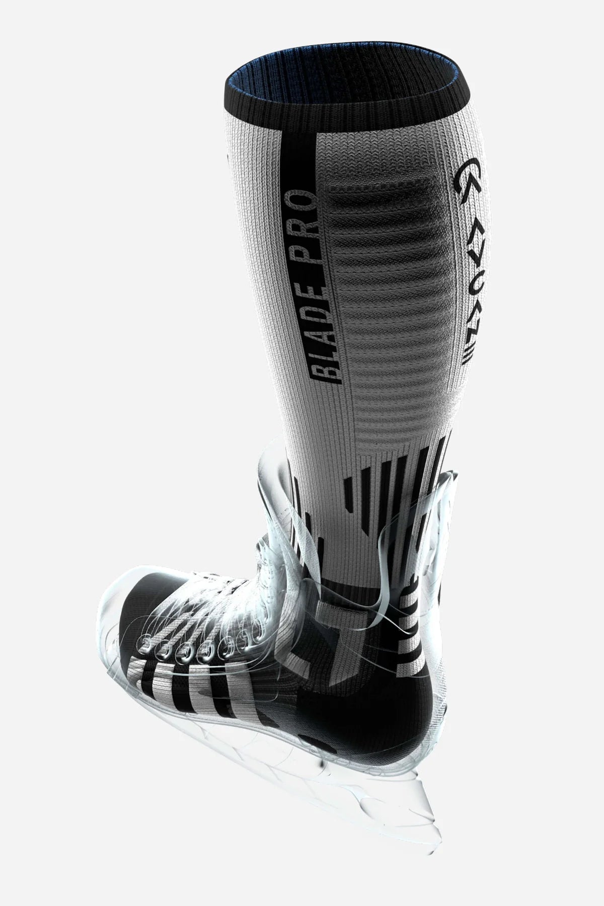 Blade Pro Skate Socks