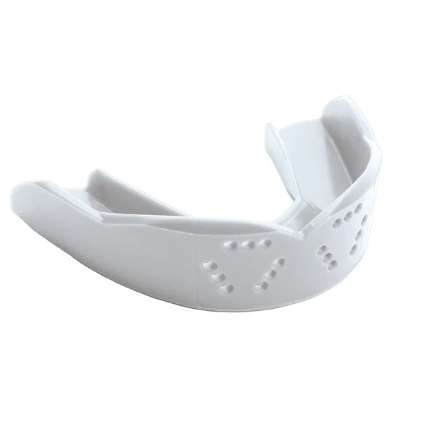 SISU 3D Mouth Guard