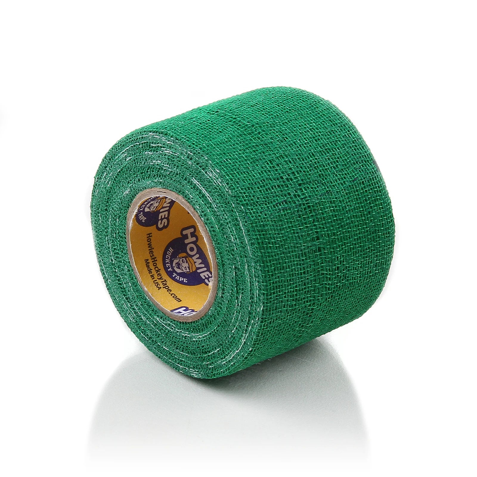 Howies Pro Grip Tape