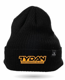Tydan Toque