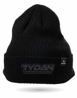 Tydan Toque