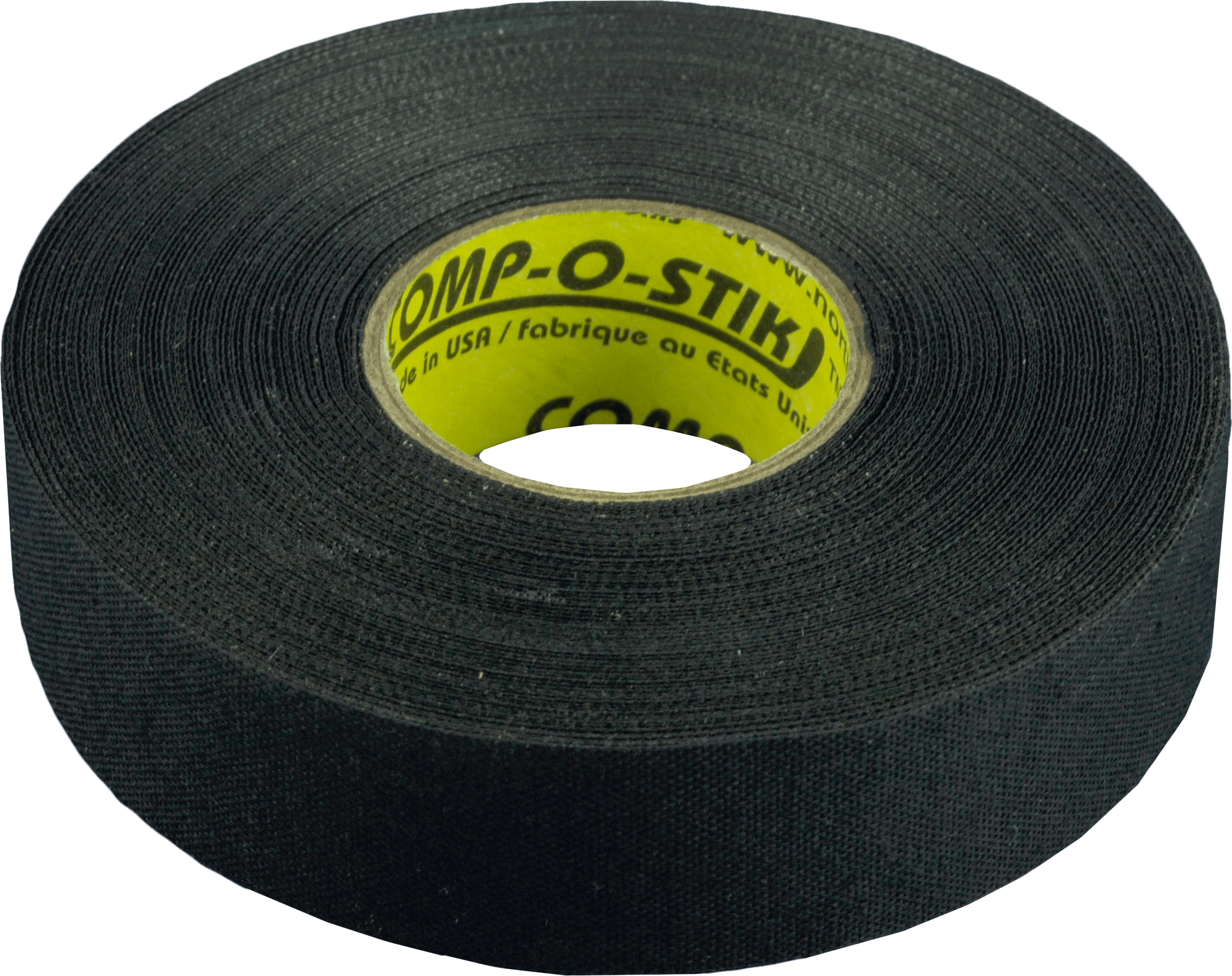 Hockey Tape 3 Pack