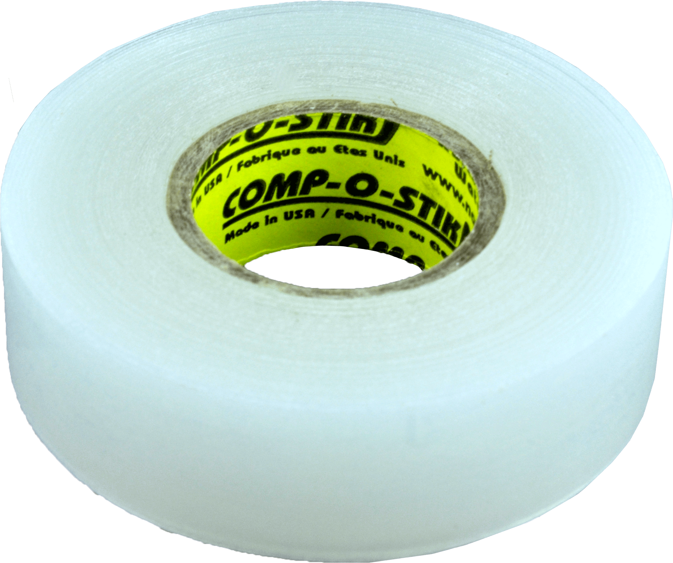 Hockey Tape 3 Pack