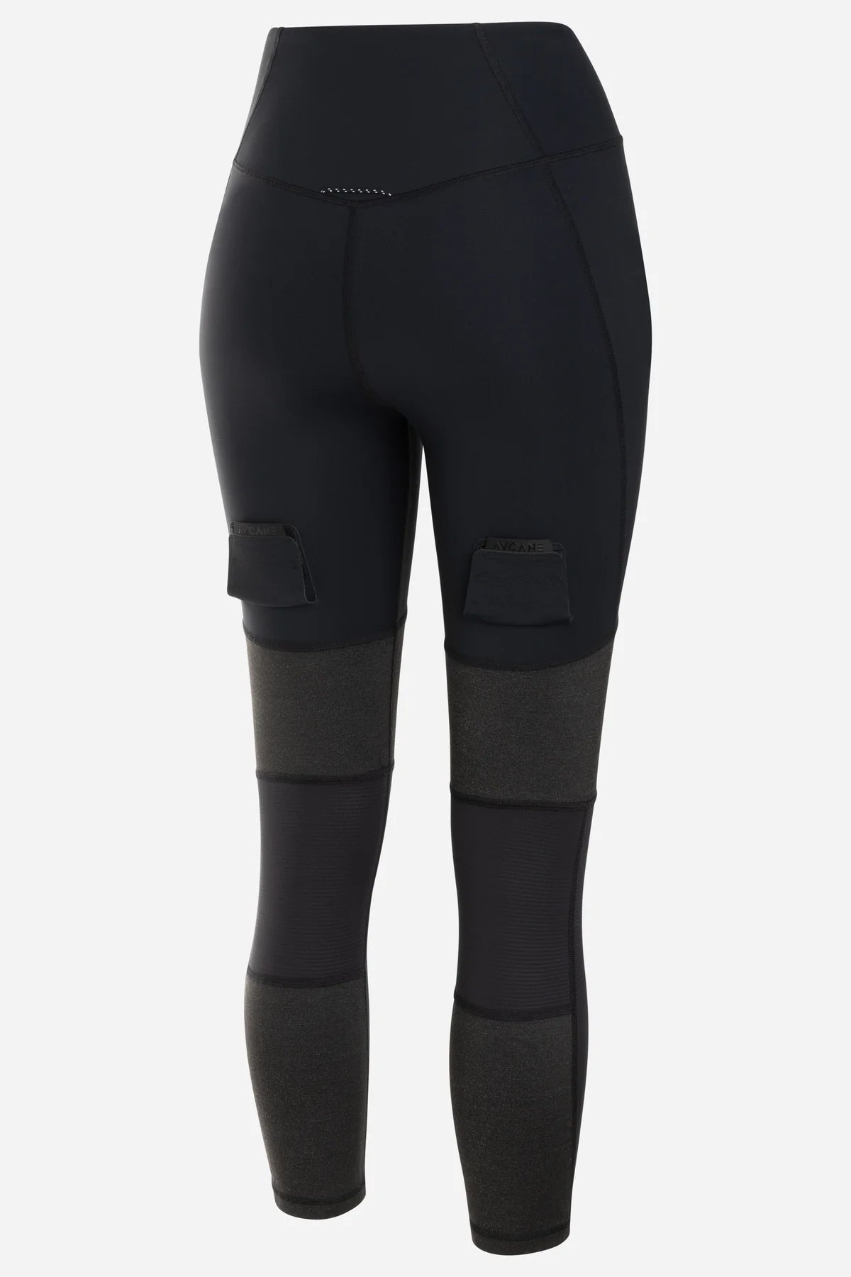 Blade Pro Base Layer Lock Pants 2.0 Women