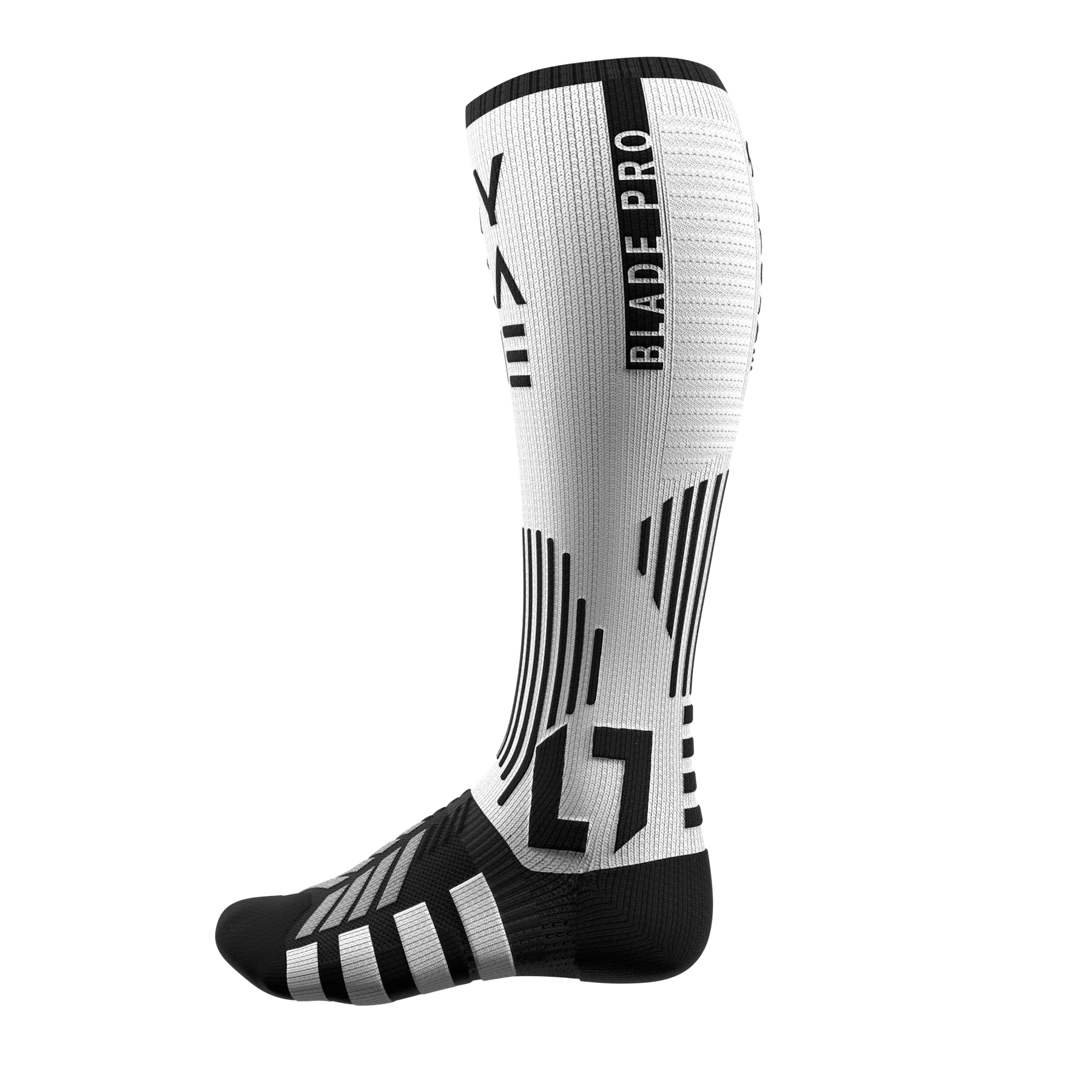 Blade Pro Skate Socks