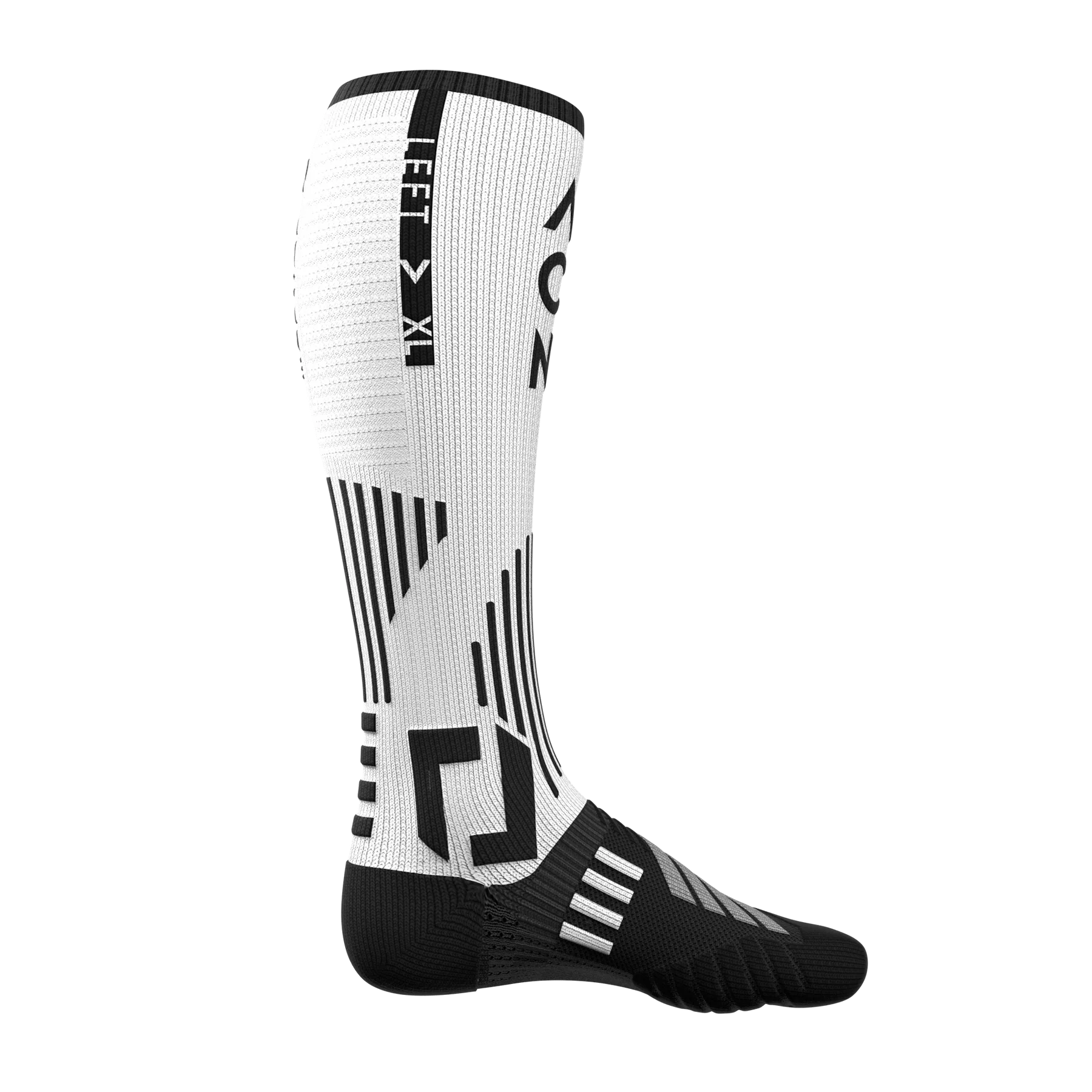 Blade Pro Skate Socks