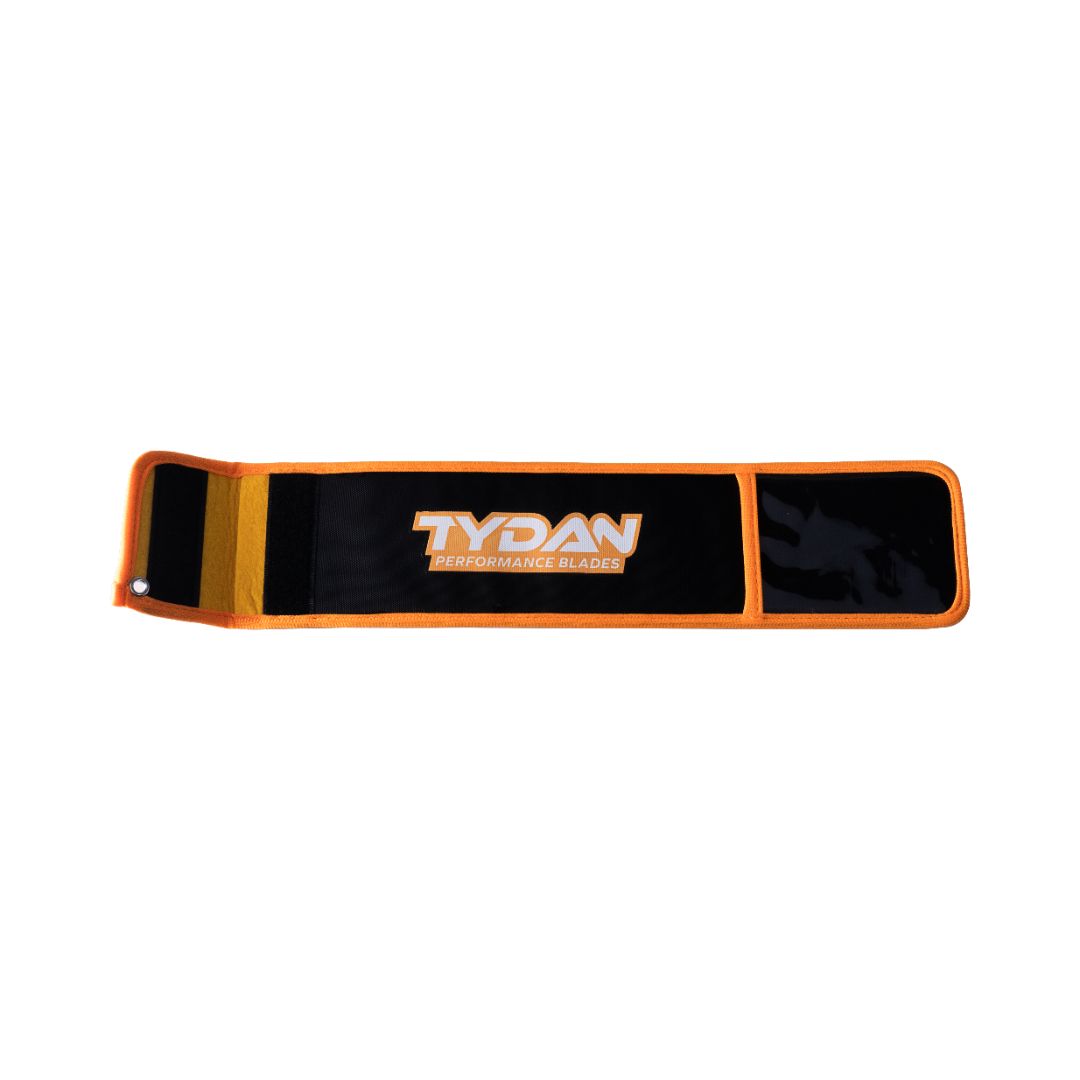 Tydan Spare Runner Pouch