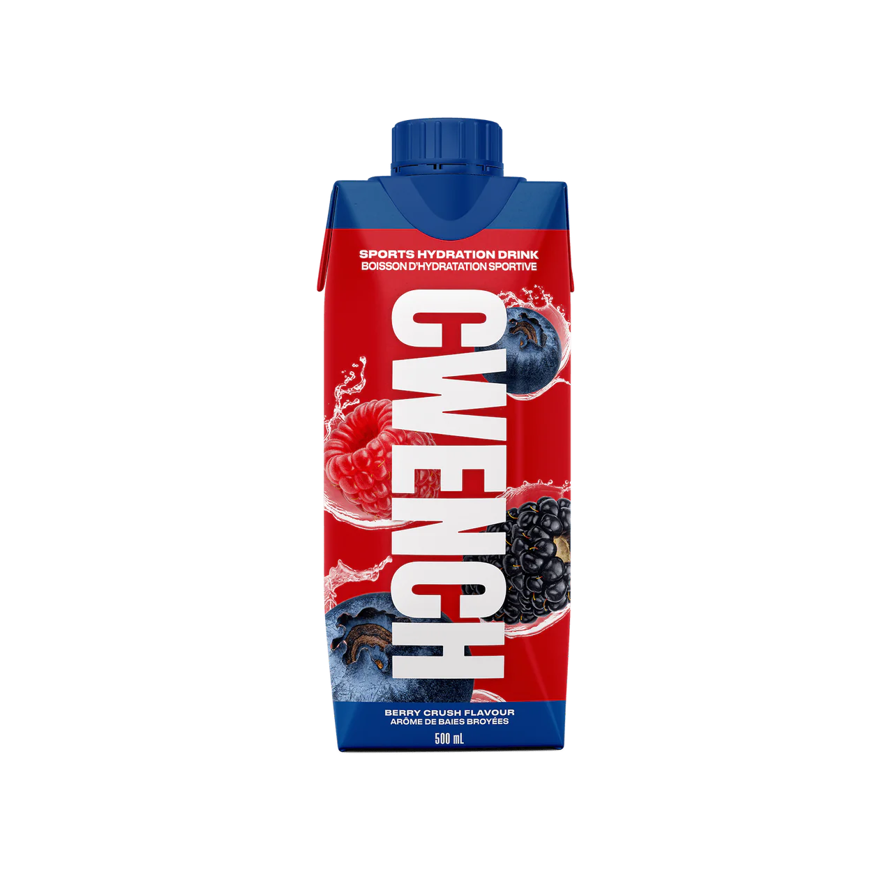 Sports Drink