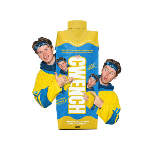 Sports Drink