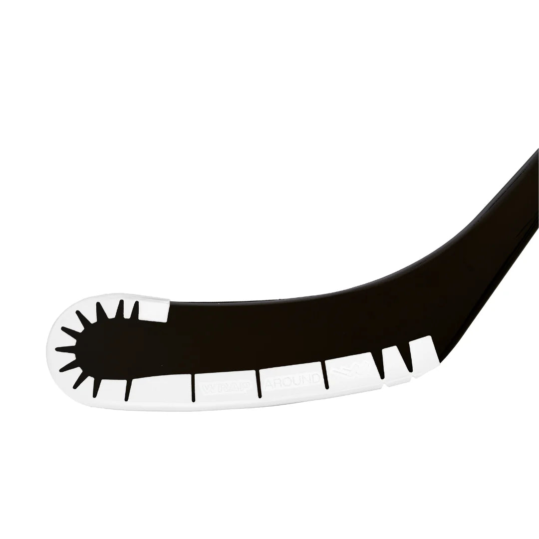 Hockey Wraparound Blade Protector