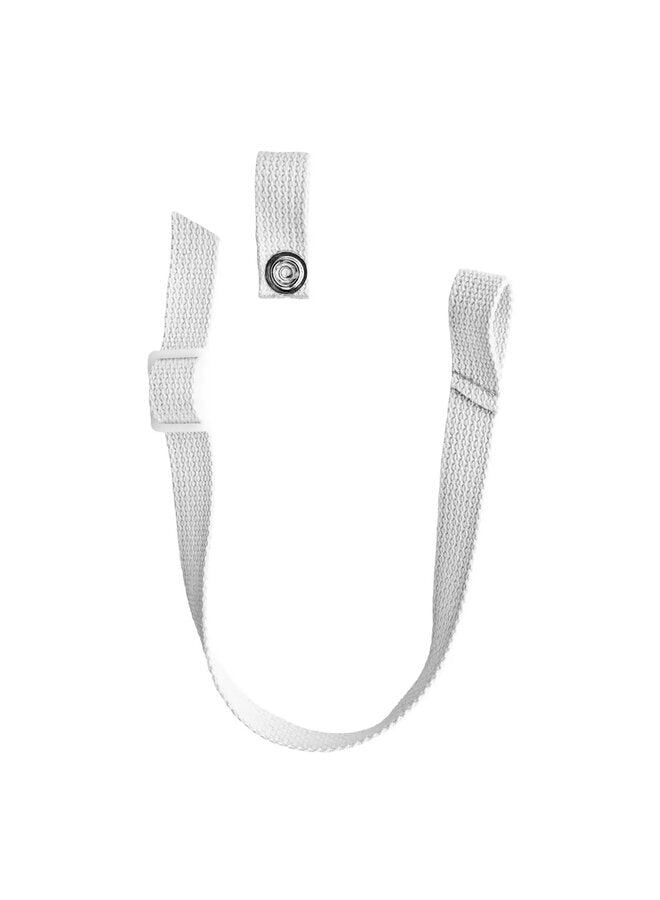 Chin Strap
