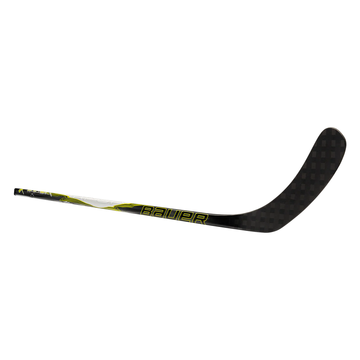 Bauer Vapor Tyke Hockey Stick
