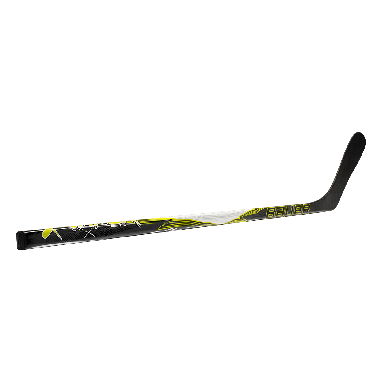 Bauer Vapor Tyke Hockey Stick