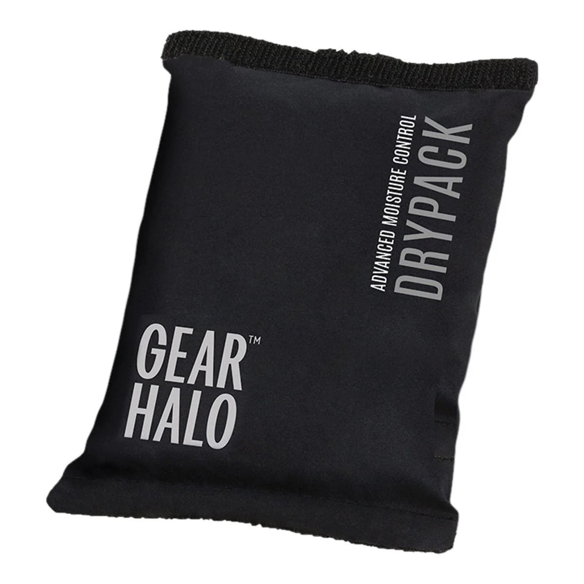 Gear Halo DryPack