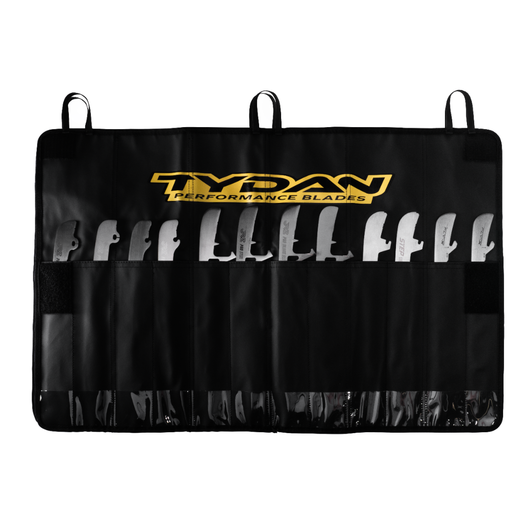 Tydan Spare Runner Pouch