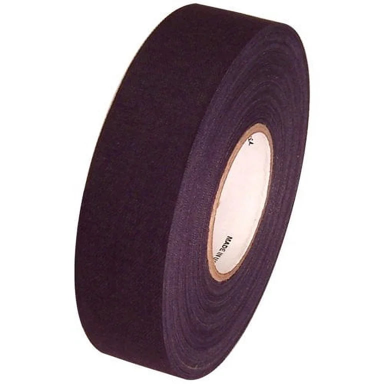 Cloth Hockey Tape