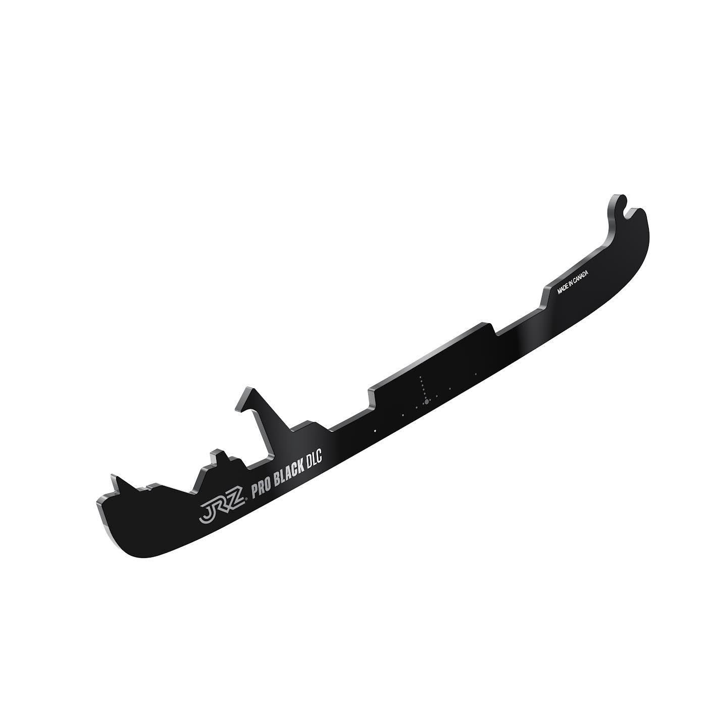 JRZ Pro Black DLC replacement steel for TRUE Speed Shift holders