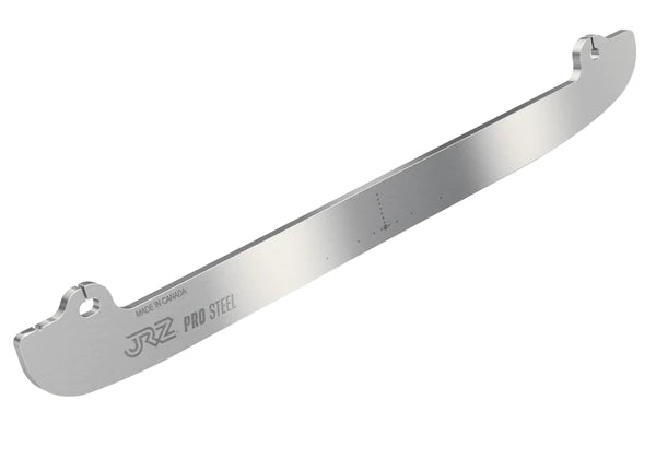JRZ Pro Steel stainless steel replacement runners for CCM EPRO holders
