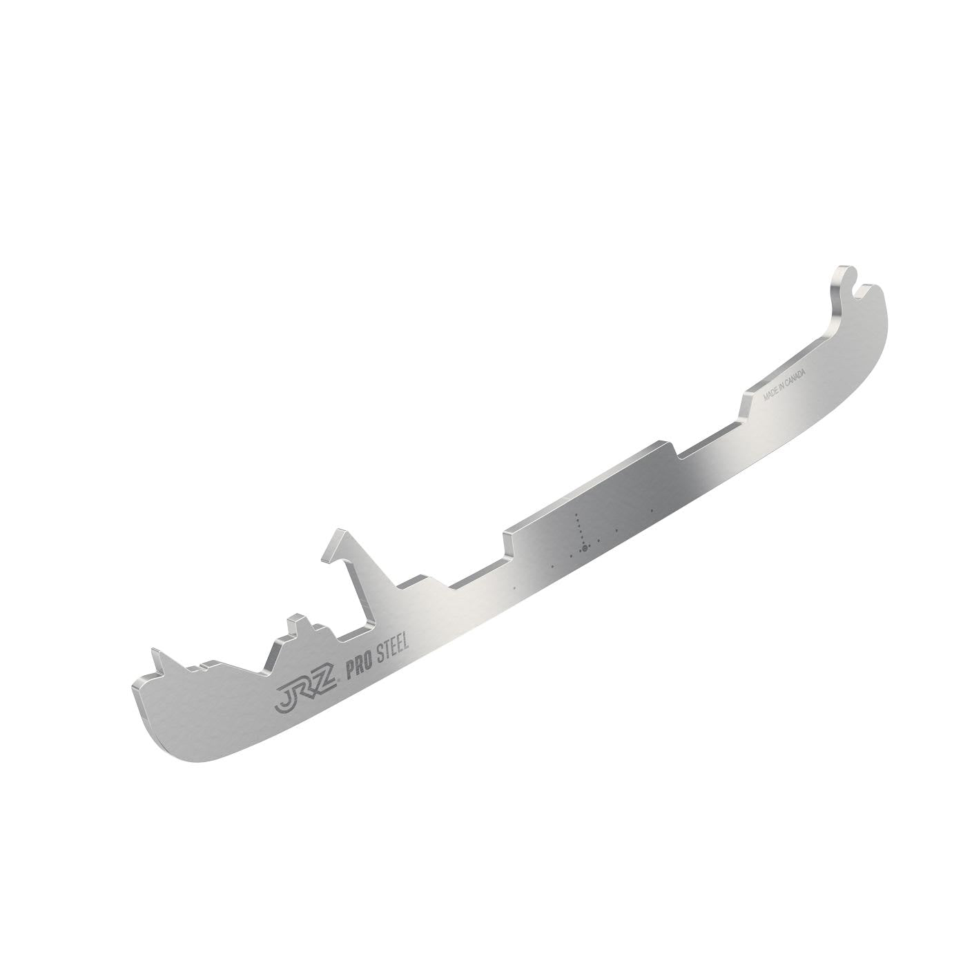 JRZ Pro Steel stainless steel replacement runners for TRUE Speed Shift holders