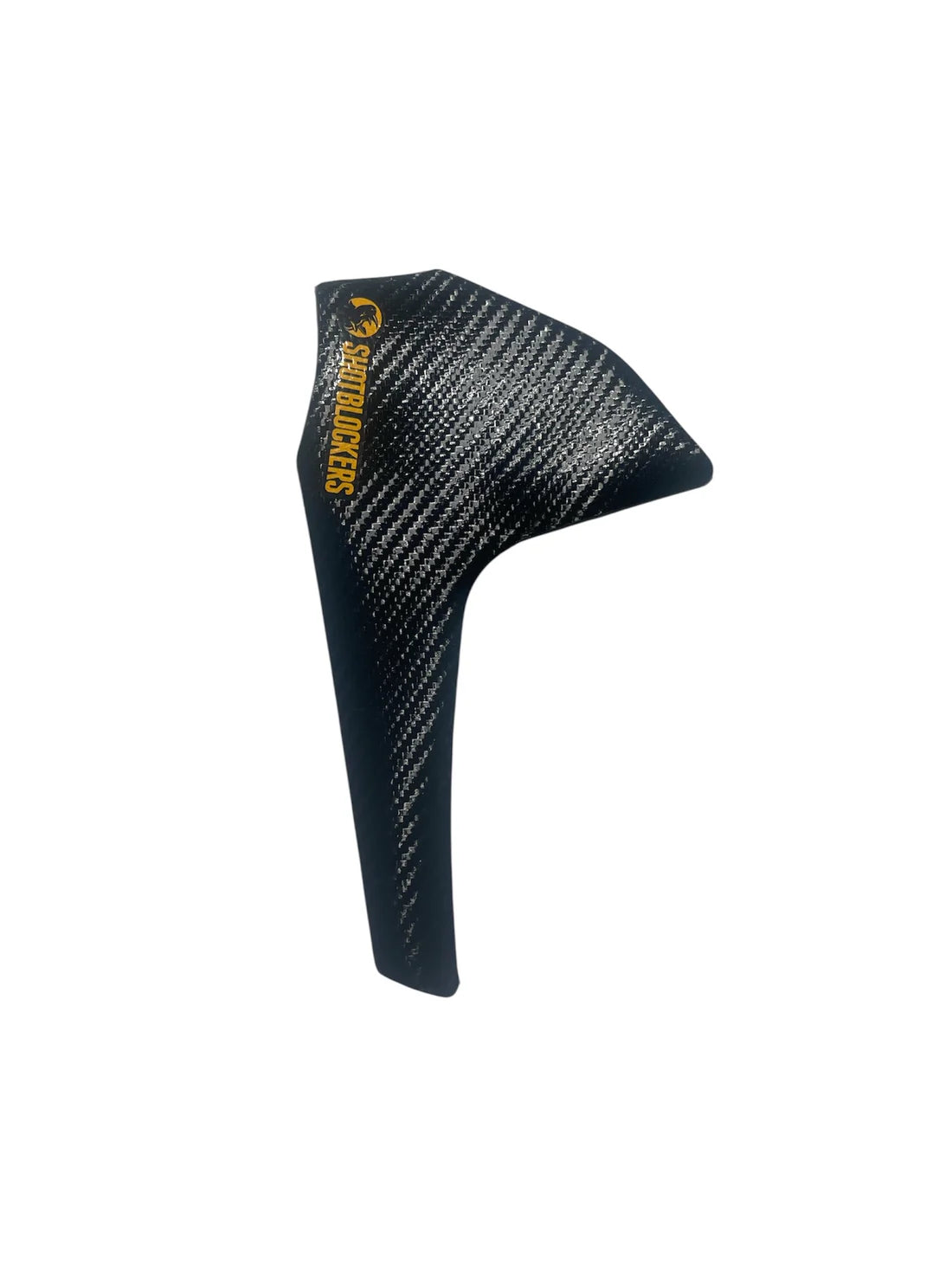 Shotblocker XT PRO