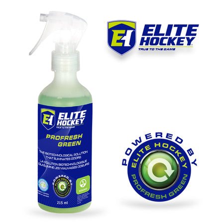 Elite ProFresh Green