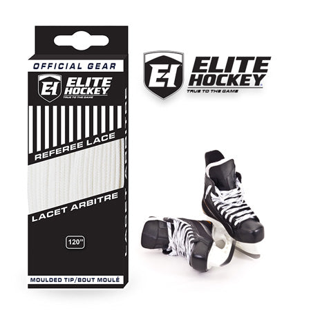 Elite ProLaces